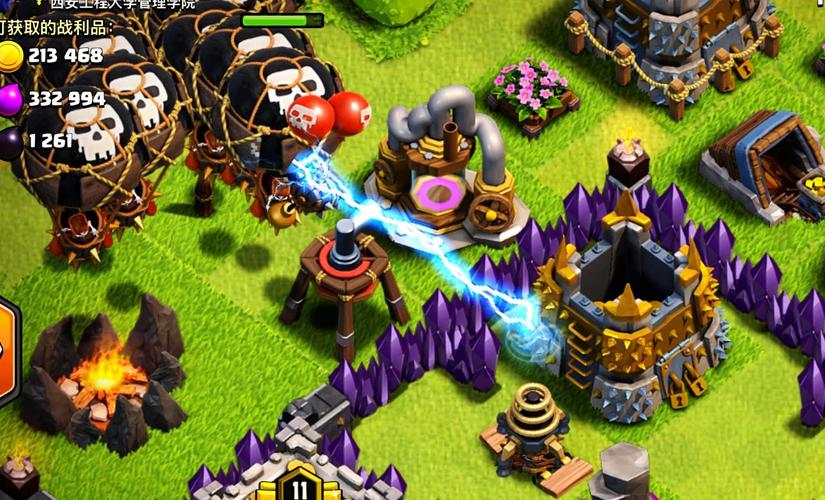 coc 遇到 bug 不要慌，试试这几种解决办法！