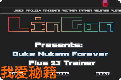 永远的毁灭公爵秘籍怎么用？看完这篇你就懂了！