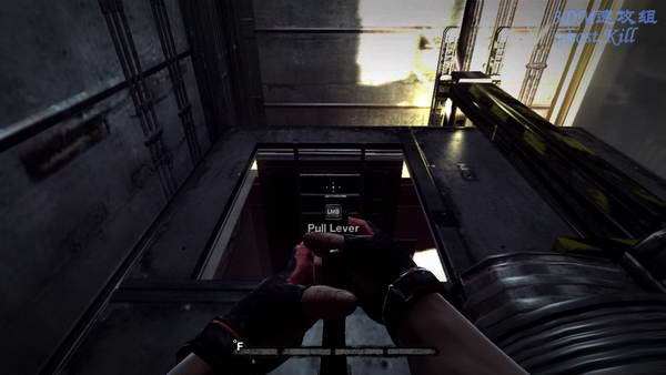 永远的毁灭公爵秘籍怎么用？看完这篇你就懂了！