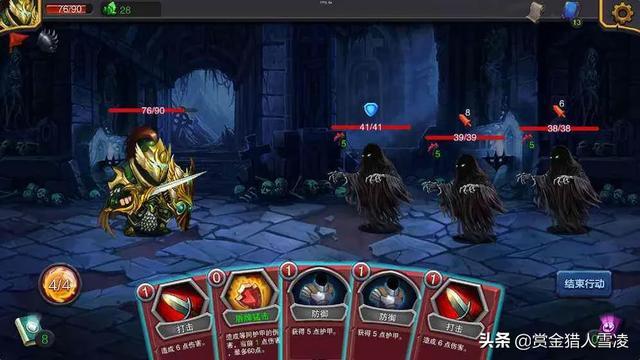 星纪元卡牌图鉴怎么用？一篇文章教你玩转卡牌！