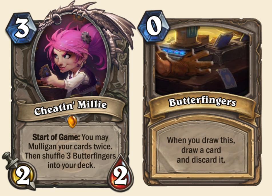 星纪元卡牌图鉴怎么用？一篇文章教你玩转卡牌！