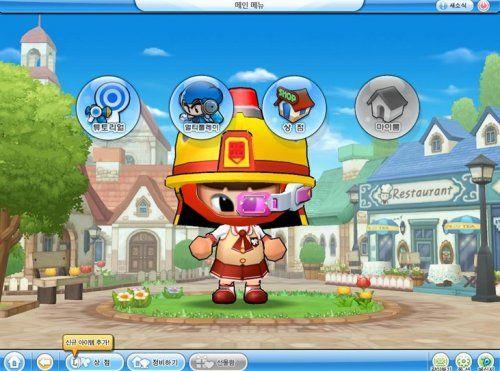 泡泡战士技巧进阶篇：高手都在用的操作秘籍！