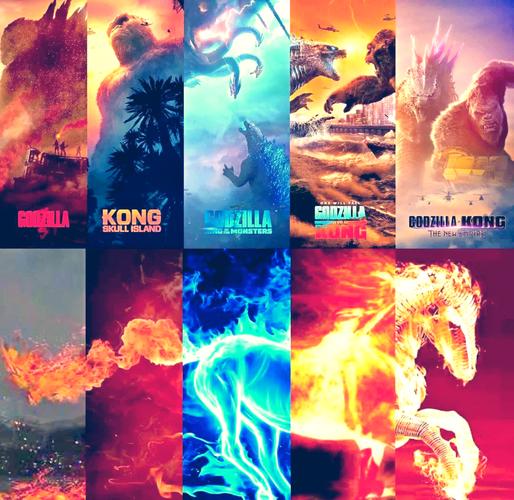 泰坦巨螳的天敌是谁？史前巨兽之间的较量！