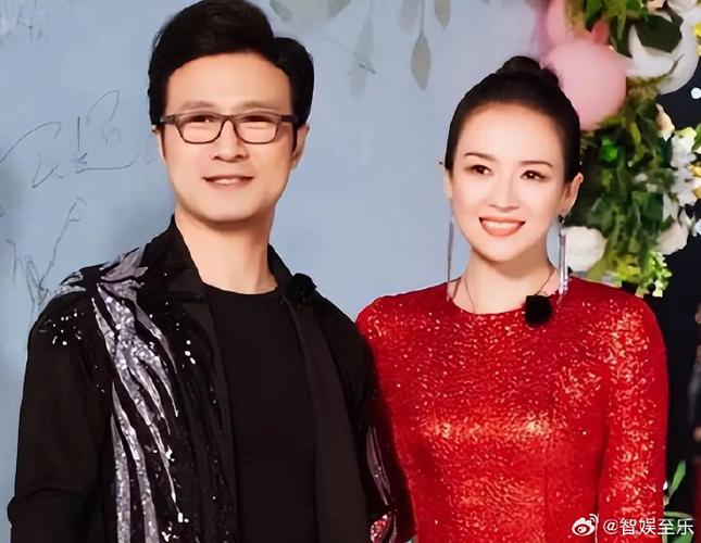 汪峰上头条什么意思？难道又有啥大瓜要来了？