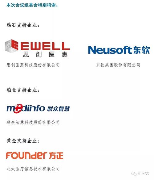 中华网论坛排行榜在哪看？最新热门论坛榜单分享！