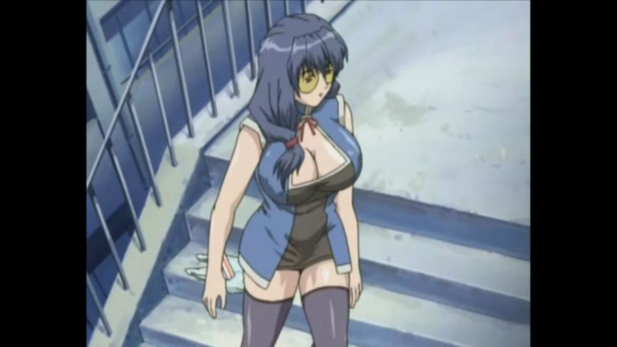 求2015年5月里番资源，看完这篇就够了！