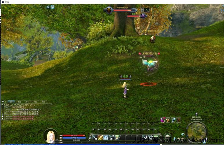 永恒之塔数据库哪个好？这几个网站都试试！