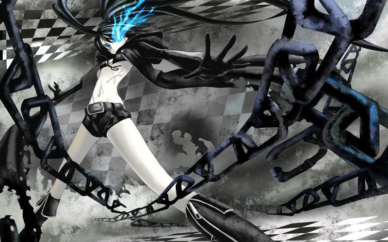 暗黑3黑岩日志怎么获得?新手入门攻略必看!