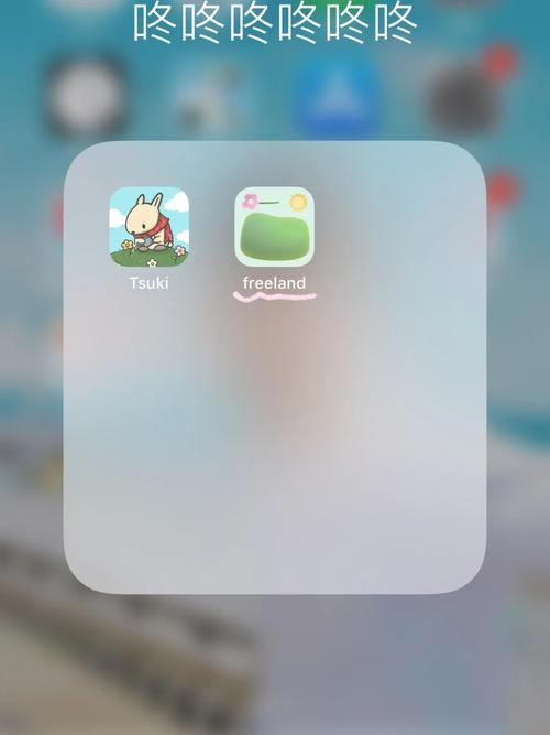 泉哥泡妞记小游戏下载,官方正版游戏免费玩!