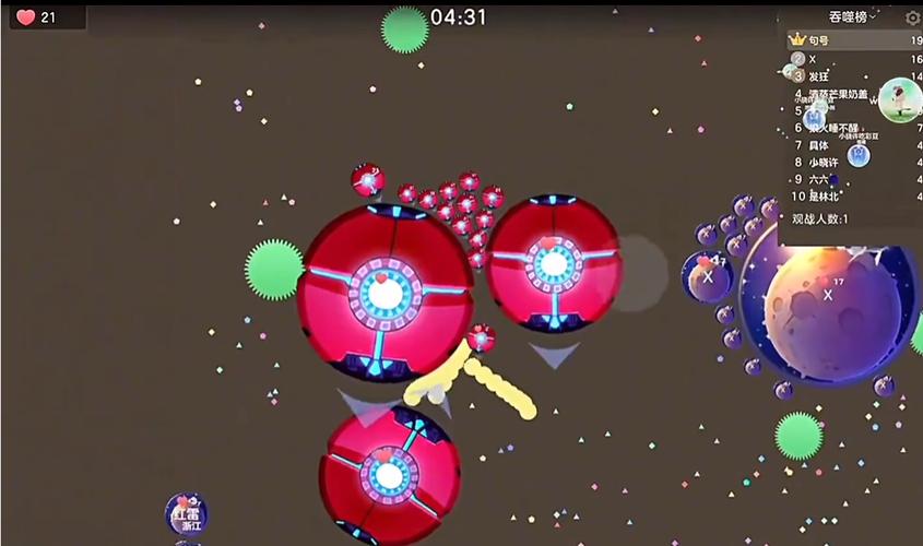 永恒雏龙怎么玩？老玩家分享快速升级技巧！