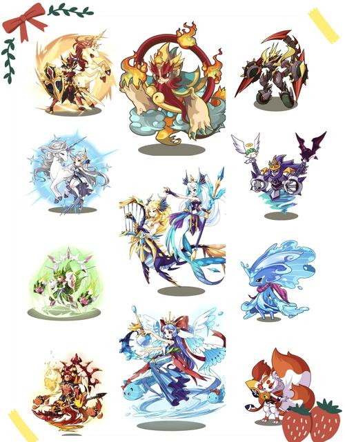 洛克王国怎么复制宠物？最新攻略来了，赶紧学！