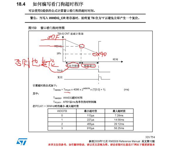 文件夹看门狗怎么用？新手也能快速上手教程！