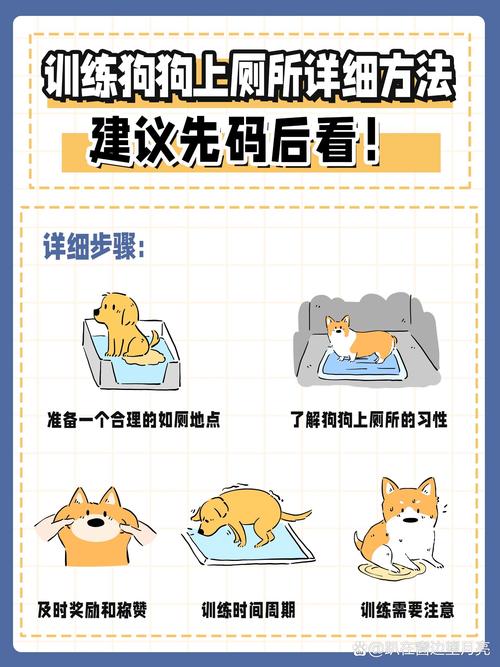 文件夹看门狗怎么用？新手也能快速上手教程！