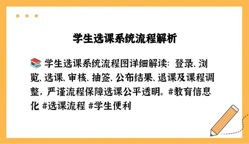 江西教师远程培训网怎么选课?手把手教你操作流程!