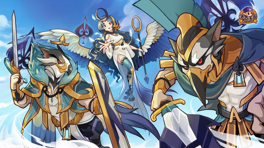 洛克王国修理大考验难不难？掌握这几点让你顺利过关！