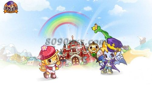 洛克王国修理大考验难不难？掌握这几点让你顺利过关！