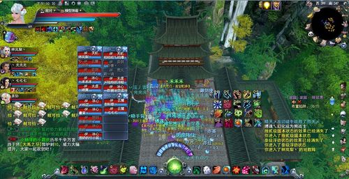 泡泡堂论坛在哪里？这几个论坛氛围好值得加入！