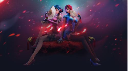 求逆战高清种子下载链接,这些网站能找到!