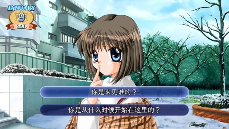 波斯王子时之沙下载指南，正版资源安全可靠！