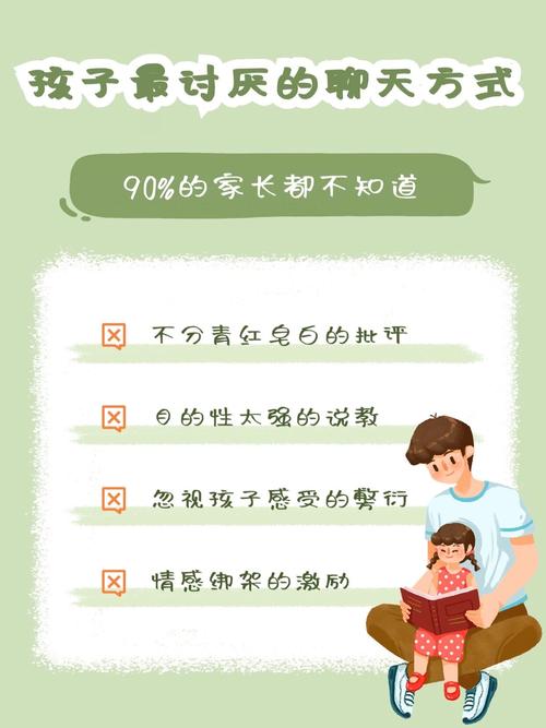 波推飞机到底指什么？这篇文章给你讲清楚！