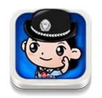 沃警民通有哪些功能？这些功能你一定要知道！