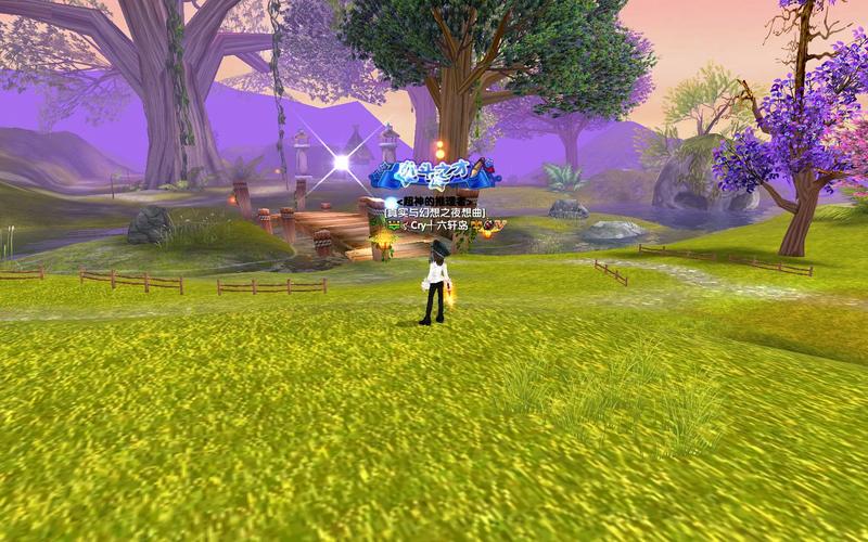 武林外传网游下载地址在哪？官方正版下载入口！