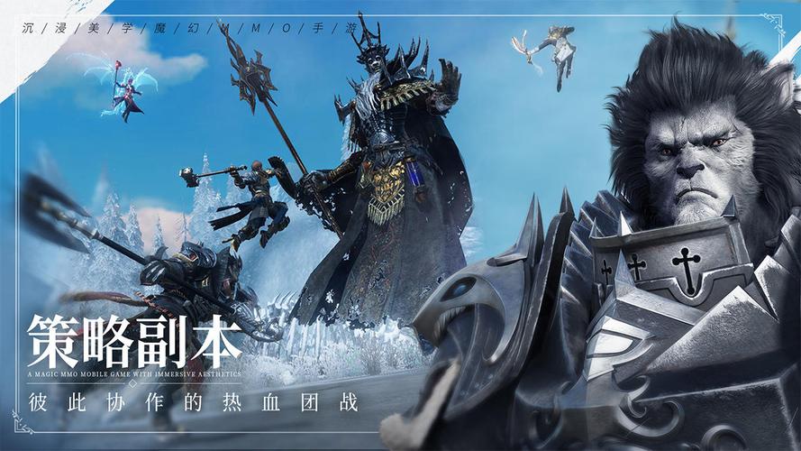 沭阳游戏网怎么下载?最新最全的游戏都在这!