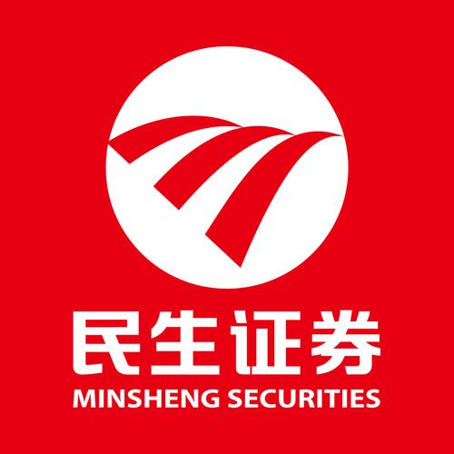 民生证券钱龙旗舰怎么用？老股民教你快速上手！