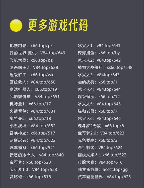 求nod32用户名和密码，谁有最新能用的？