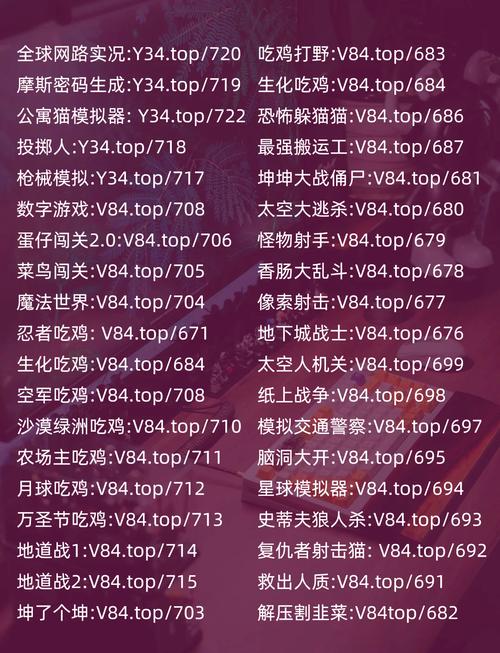 求nod32用户名和密码，谁有最新能用的？