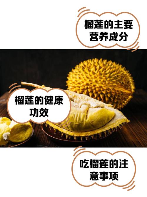 水果控必看!草莓丝瓜芭乐樱桃榴莲黄的营养大全