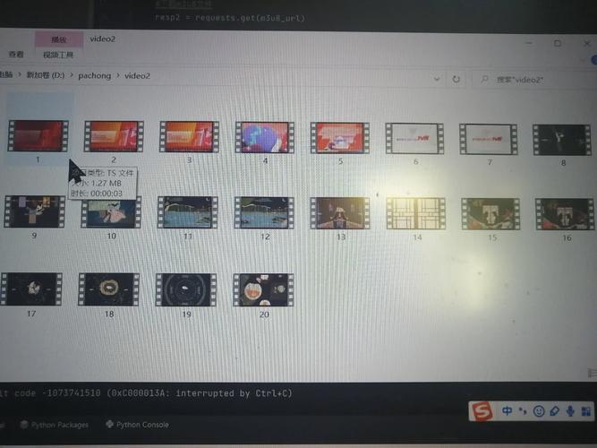 怎么选择微视转码工具？这几个挑选方法简单又实用！