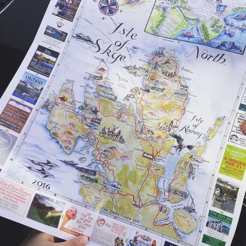 天空岛冒险岛攻略大全，老玩家带你快速上手！