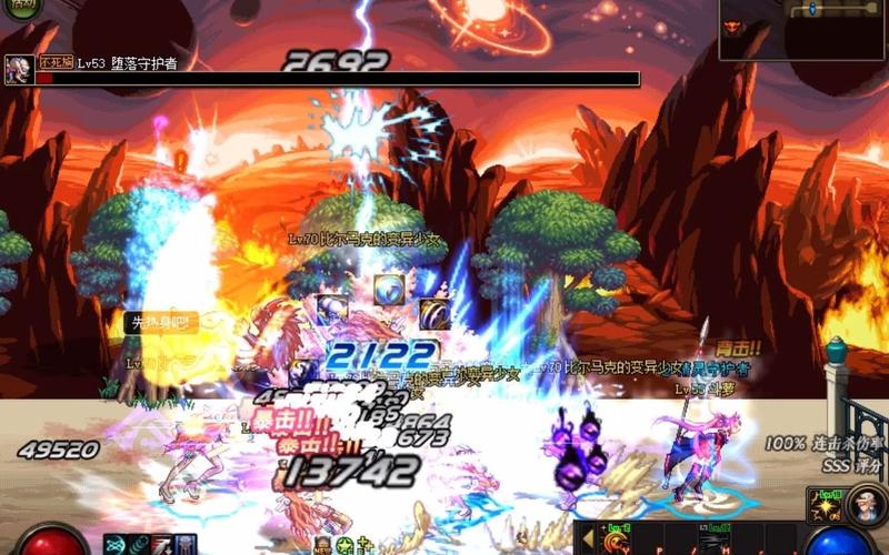 比尔马克的变异少女值得看吗？看完不后悔系列！