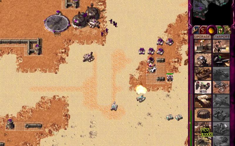 沙丘2000秘籍大全，你想知道的都在这里！