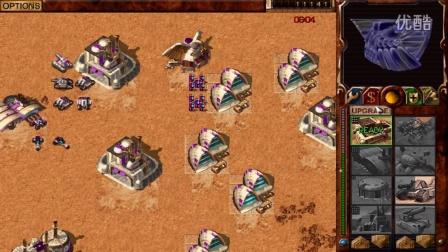 沙丘2000秘籍大全，你想知道的都在这里！