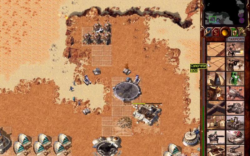 沙丘2000秘籍大全，你想知道的都在这里！