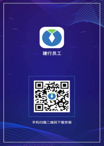 vs三国全图yy哪里下?官方正版下载渠道分享!