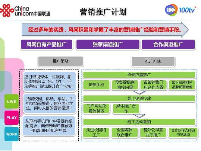 vs三国全图yy哪里下?官方正版下载渠道分享!