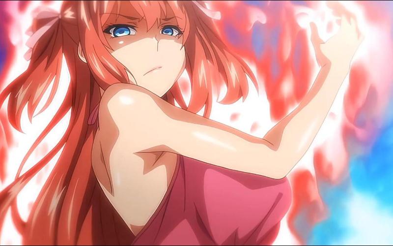 求2014年5月里番资源，高清无删减版！