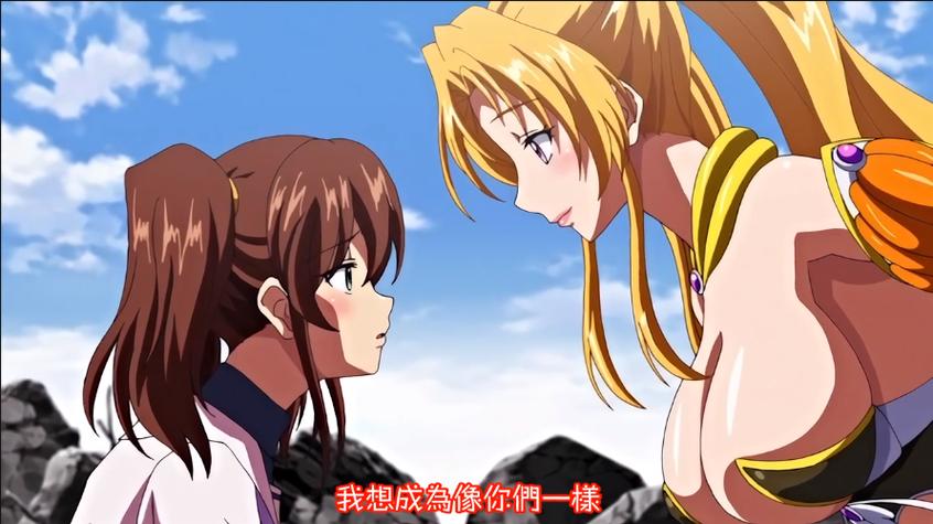 求2014年5月里番资源，高清无删减版！