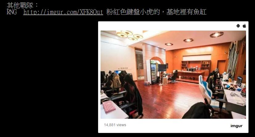 we训练基地可以参观吗？粉丝参观攻略在这里！