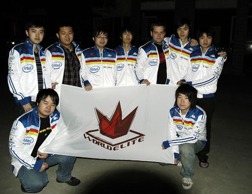 we训练基地可以参观吗？粉丝参观攻略在这里！