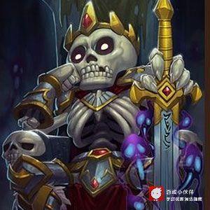 死神魂之狂欢怎么下载？安卓和IOS下载地址分享！