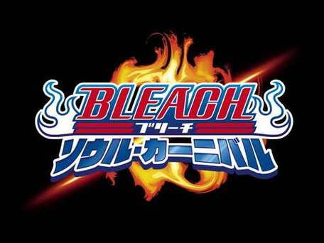 死神魂之狂欢怎么下载？安卓和IOS下载地址分享！