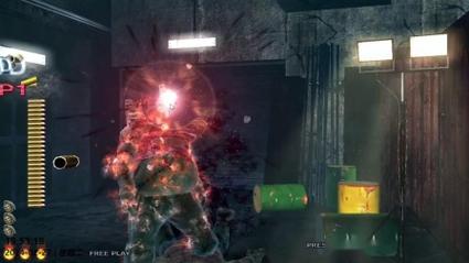 死亡之屋4怎么玩？老玩家分享通关技巧！