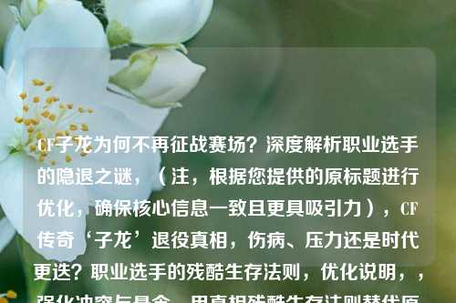 蓝拳觉醒任务,DNF男魔法师转什么好用说说理由
