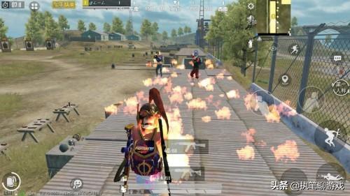 吃鸡有内涵的id（如何查看绝地求生端游名字）