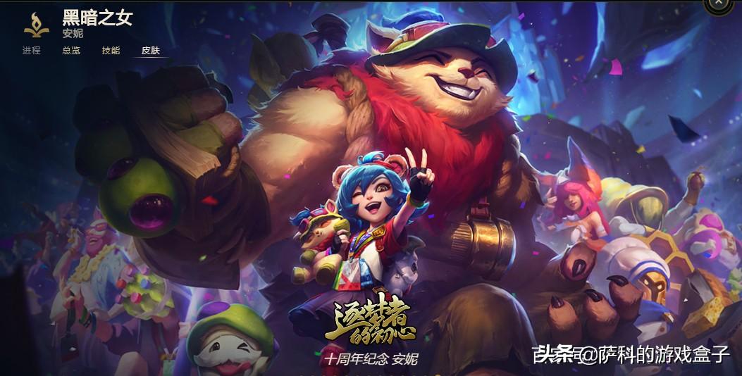 逆战飓风之锤升级(逆战武器培养满级需要多少材料)