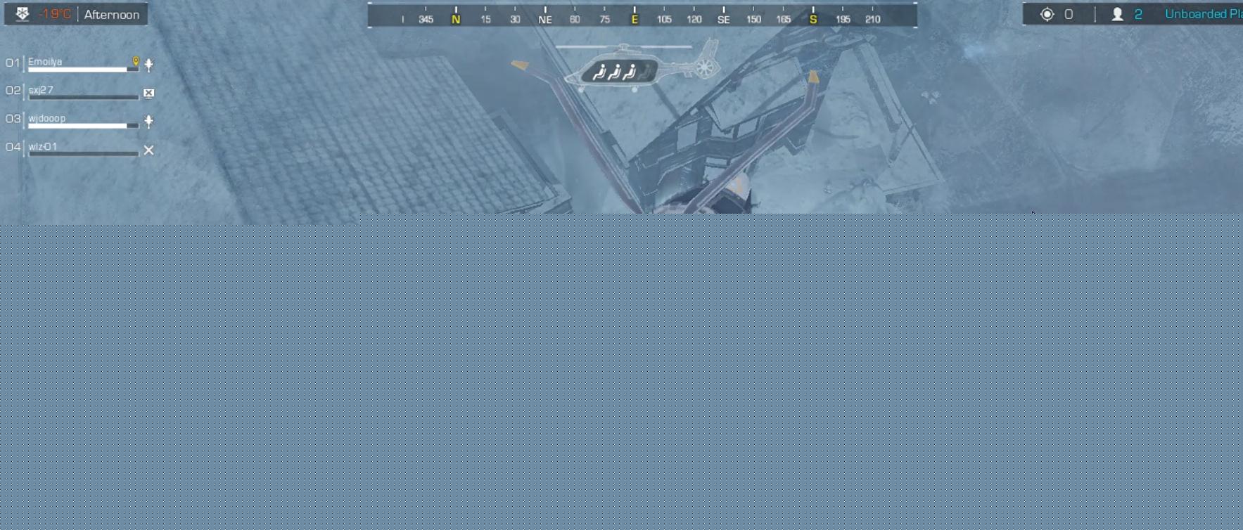 吃鸡下载（uu加速器怎么下载最新版本吃鸡）